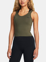 Under Armour Ženska majica brez rokavov Under Armour Motion Tank EMEA