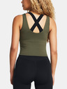 Under Armour Ženska majica brez rokavov Under Armour Motion Tank EMEA