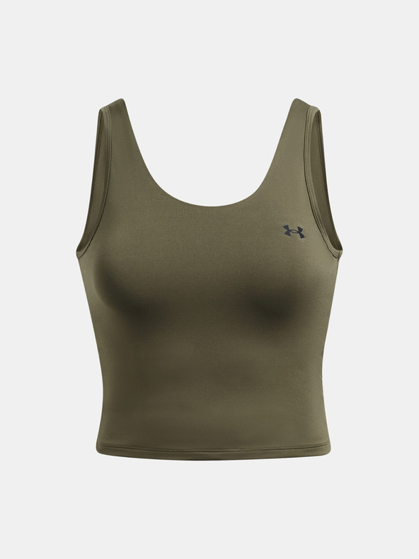Under Armour Ženska majica brez rokavov Under Armour Motion Tank EMEA