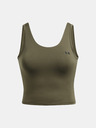 Under Armour Ženska majica brez rokavov Under Armour Motion Tank EMEA