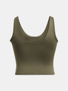 Under Armour Ženska majica brez rokavov Under Armour Motion Tank EMEA