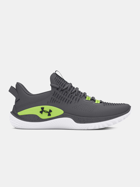 Under Armour Moški čevlji Under Armour UA Flow Dynamic INTLKNT