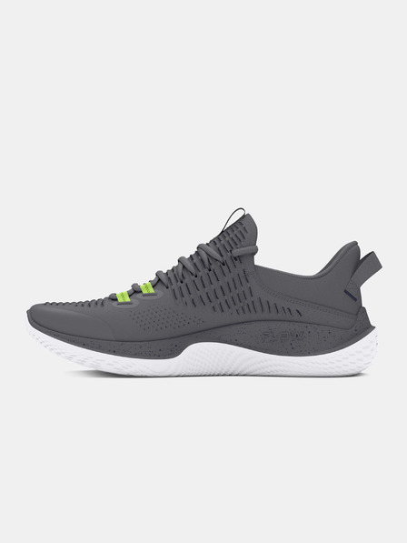 Under Armour Moški čevlji Under Armour UA Flow Dynamic INTLKNT