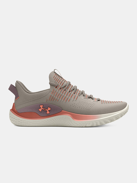 Under Armour Ženski čevlji Under Armour UA W Flow Dynamic INT EGRIT