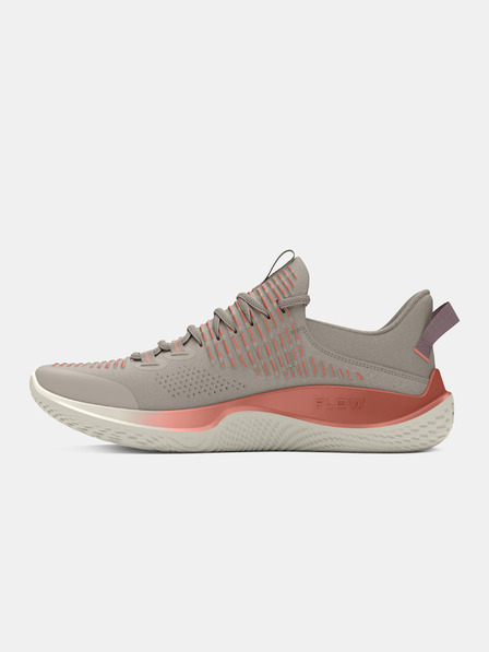 Under Armour Ženski čevlji Under Armour UA W Flow Dynamic INT EGRIT