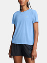 Under Armour Ženska majica Under Armour UA Trail Run SS
