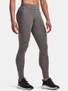 Under Armour Ženske pajkice Under Armour UA CG Authentics Legging