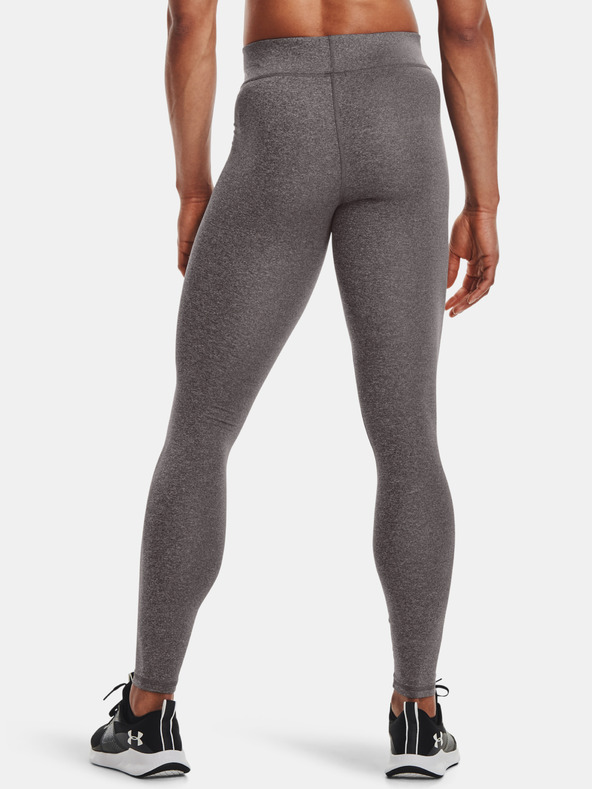 Under Armour Ženske pajkice Under Armour UA CG Authentics Legging