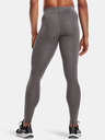 Under Armour Ženske pajkice Under Armour UA CG Authentics Legging