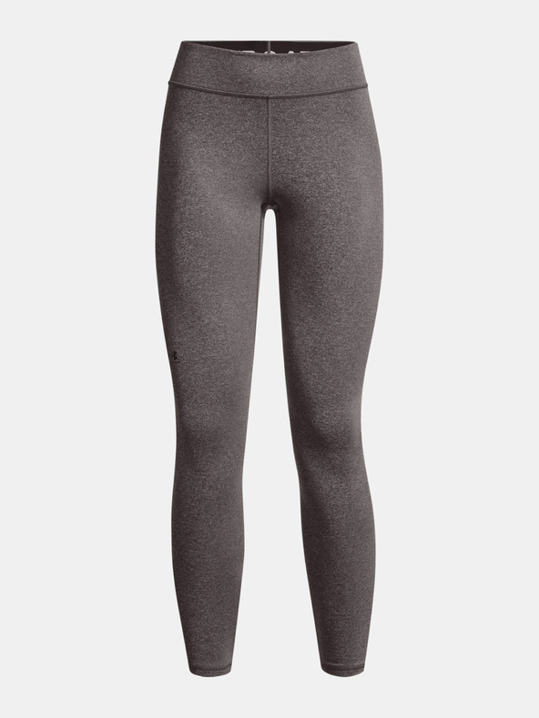 Under Armour Ženske pajkice Under Armour UA CG Authentics Legging