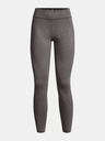 Under Armour Ženske pajkice Under Armour UA CG Authentics Legging