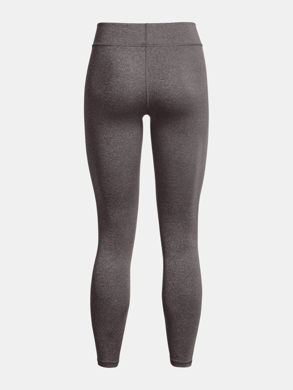 Under Armour Ženske pajkice Under Armour UA CG Authentics Legging