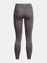Under Armour Ženske pajkice Under Armour UA CG Authentics Legging
