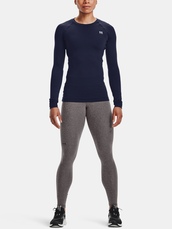 Under Armour Ženske pajkice Under Armour UA CG Authentics Legging