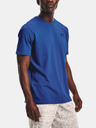 Under Armour Moška majica Under Armour UA SPORTSTYLE LC SS