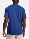Under Armour Moška majica Under Armour UA SPORTSTYLE LC SS