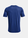 Under Armour Moška majica Under Armour UA SPORTSTYLE LC SS