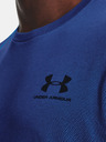 Under Armour Moška majica Under Armour UA SPORTSTYLE LC SS
