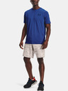 Under Armour Moška majica Under Armour UA SPORTSTYLE LC SS
