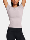 Under Armour Ženska majica Under Armour UA Vanish Seamless SS