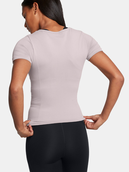 Under Armour Ženska majica Under Armour UA Vanish Seamless SS