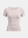 Under Armour Ženska majica Under Armour UA Vanish Seamless SS