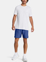 Under Armour Moške kratke hlače Under Armour UA LAUNCH 7'' HEATHER SHORTS