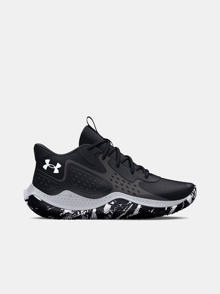 Under Armour Unisex čevlji Under Armour UA JET '23