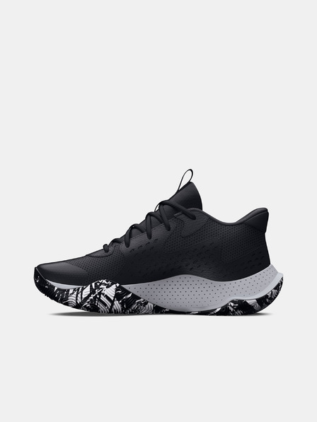 Under Armour Unisex čevlji Under Armour UA JET '23