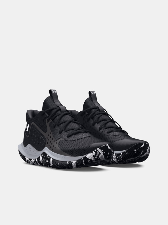 Under Armour Unisex čevlji Under Armour UA JET '23
