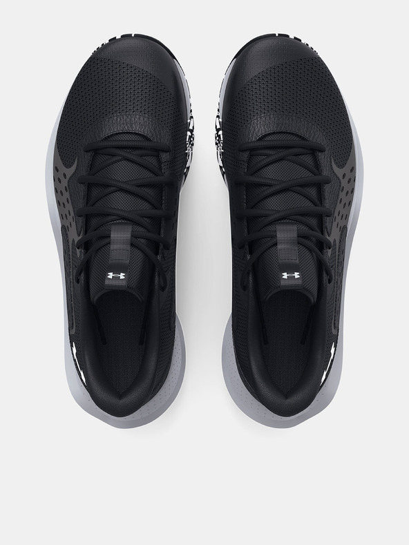 Under Armour Unisex čevlji Under Armour UA JET '23