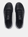 Under Armour Unisex čevlji Under Armour UA JET '23