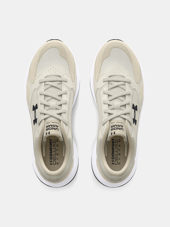 Under Armour Moški čevlji Under Armour UA Edge LTHR