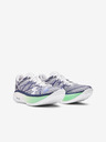 Under Armour Unisex čevlji Under Armour UA U Velociti Elite 2