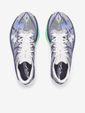 Under Armour Unisex čevlji Under Armour UA U Velociti Elite 2