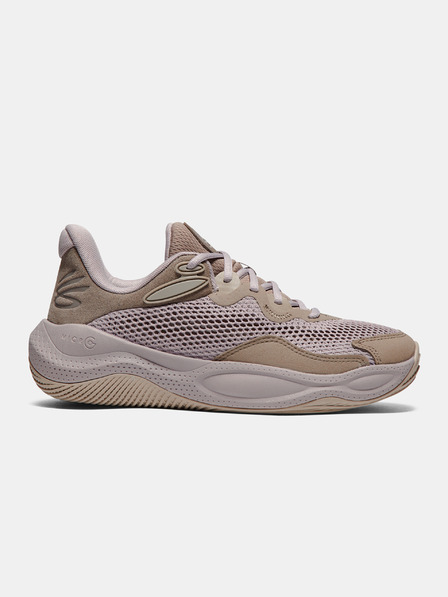 Under Armour Unisex čevlji Under Armour CURRY Splash 24 SDE