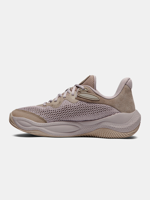 Under Armour Unisex čevlji Under Armour CURRY Splash 24 SDE