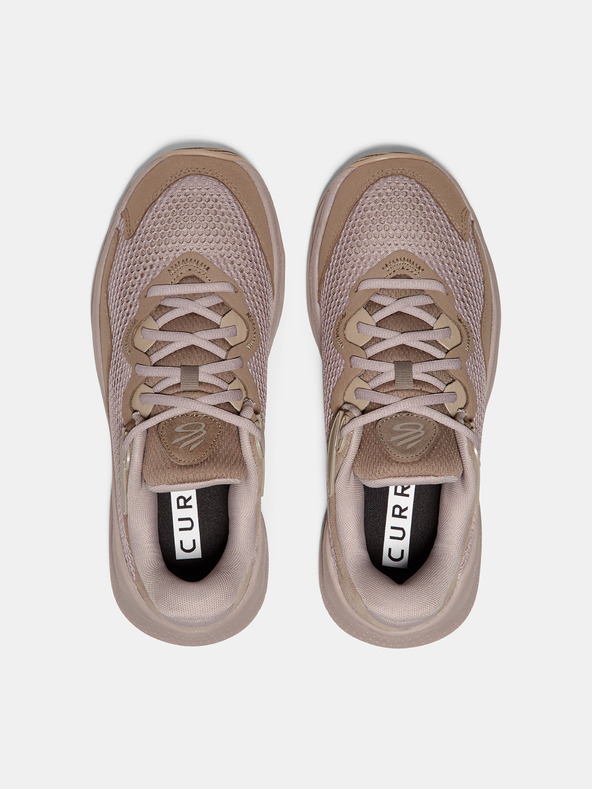 Under Armour Unisex čevlji Under Armour CURRY Splash 24 SDE