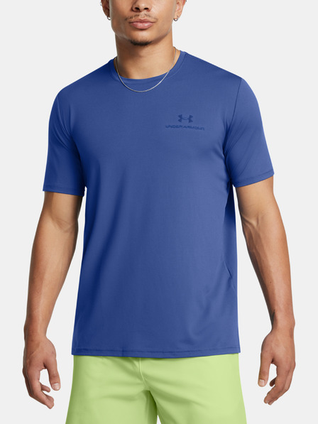 Under Armour Moška majica Under Armour Vanish Energy SS