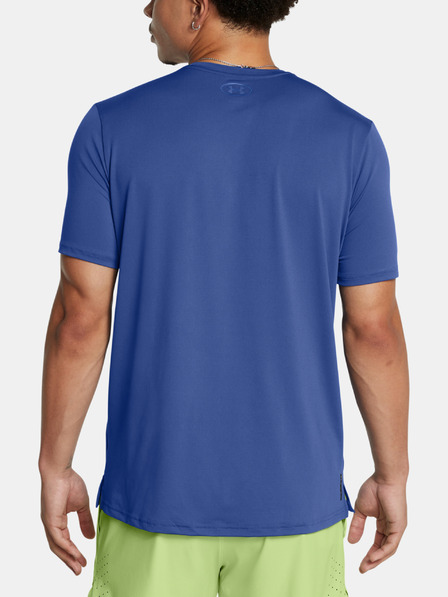 Under Armour Moška majica Under Armour Vanish Energy SS