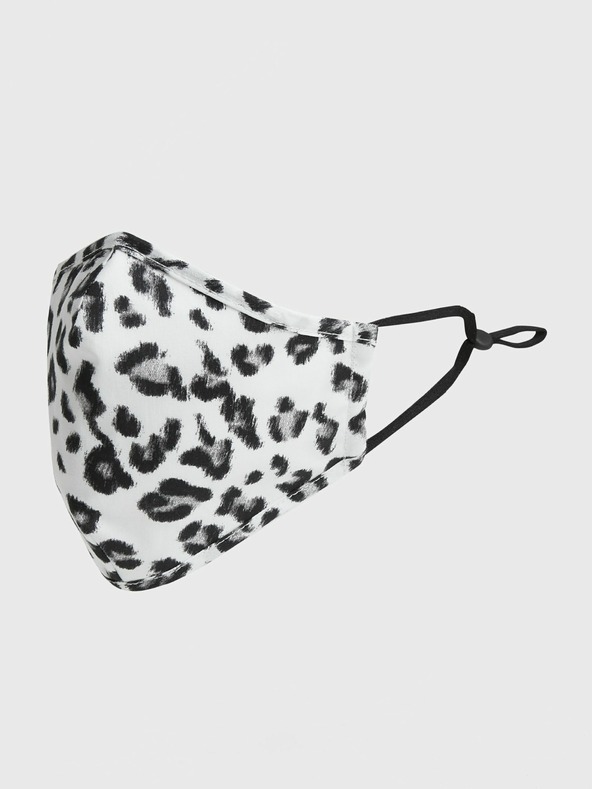 GAP Pisane zaščitne rute GAP, 3 kosi