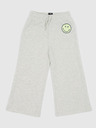 GAP Baby trenirka Gap × SmileyWorld® GAP