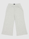 GAP Baby trenirka Gap × SmileyWorld® GAP