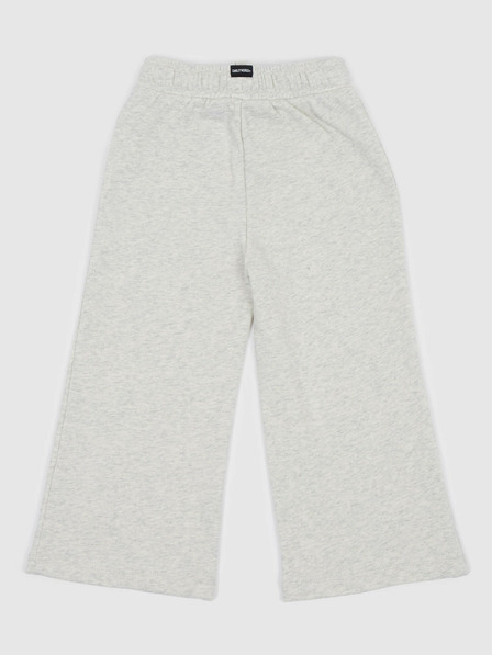 GAP Baby trenirka Gap × SmileyWorld® GAP