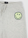 GAP Baby trenirka Gap × SmileyWorld® GAP