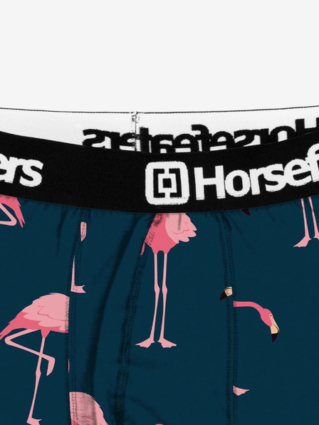 Horsefeathers Sidney Boksarske hlače Horsefeathers