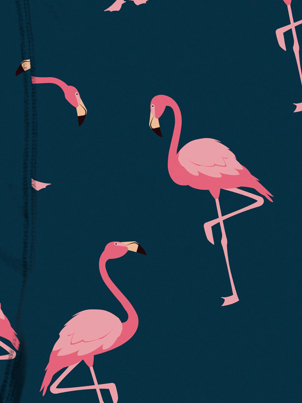 Horsefeathers Sidney Boksarske hlače Horsefeathers