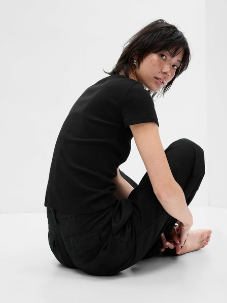 GAP Majica z logotipom GAP