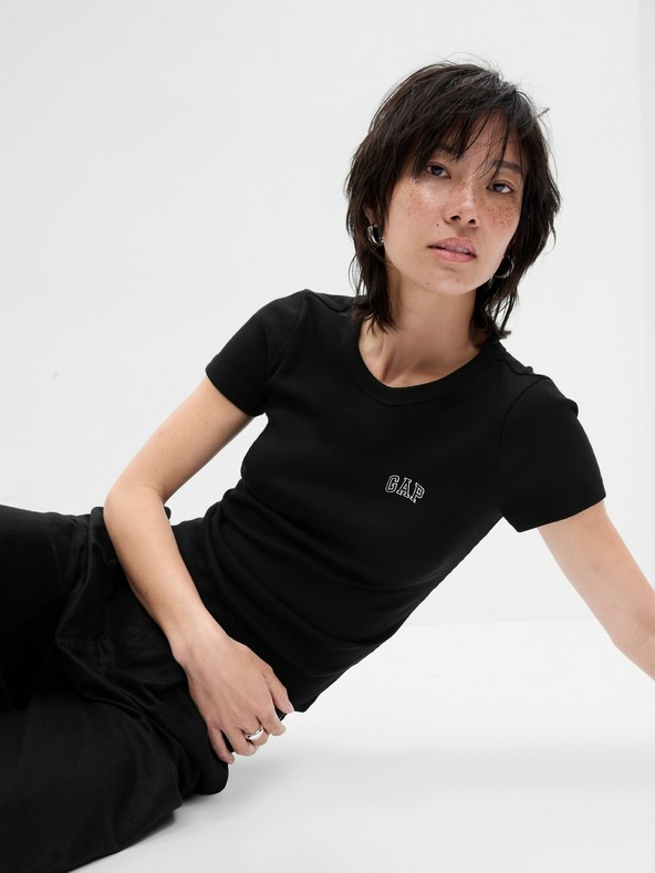 GAP Majica z logotipom GAP