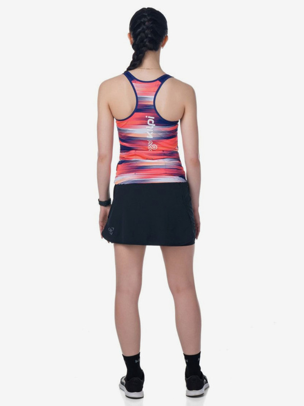 Kilpi Ženska kolesarska majica Kilpi Vai